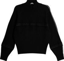 Nora Knitted Sweater
