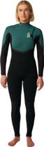 RipCurl WMS E-bomb ZF 32 Damen Bademode