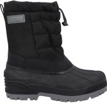 Kids Hanki 3.0 Snow Boots