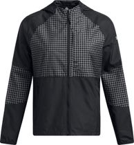 Launch Elite CW Jacket
