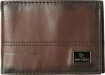 RipCurl Corpawatu Icon PU Slim