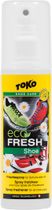 Eco Shoe Fresh 125ml