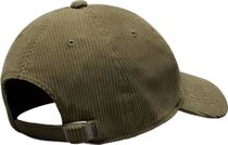 Oakley Remix Corduroy DAD Hat
