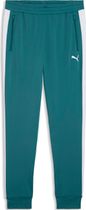 Puma T7 Foundation cl Poly Knitted Pants Men's outdoor pants