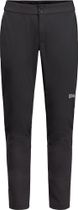 Morobbia Pants M