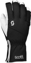 Glove W's Ultimate Polar