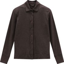 Navarino Shirt
