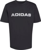 adidas Climacool House OF Tiro Tactical Tech Graphic T-shirt
