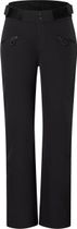 Bogner Fire + Ice Nessa-t Damen Skihose