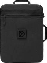 Didriksons Ramsvik Laptop Case