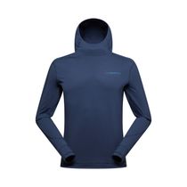 La Sportiva Cloud Shadow Sun Hoody Men