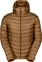 Hoody M's Insuloft Tech PL