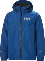 JR Juell Rain Jacket