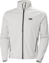 HP Fleece Jacket