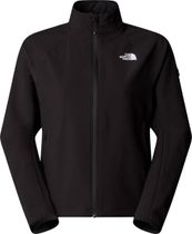 Womens TEK Approach Jacket