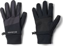 M Cloudcap II Fleece Glove