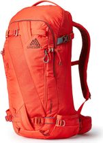 Gregory Targhee 32 Medium Ski Touring Backpack