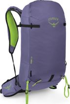 Osprey Firn 28 Ski Touring Backpack