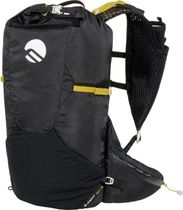 Ferrino X-dry 15+3