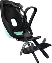 Thule Yepp Nexxt 2 Mini