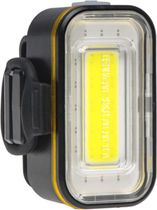 Grid 2 Fer Front/Rear Light