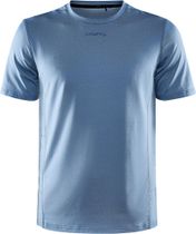 ADV Essence Short Sleeve Tee Men