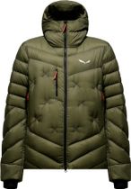 Salewa Ortles MED 4 RDS Down Jacket M Daunenjacke