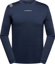 Tour Long Sleeve Men