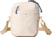 Cotopaxi Todo 1L Shoulder Bag