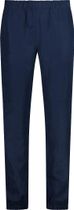 Woman Long Pant