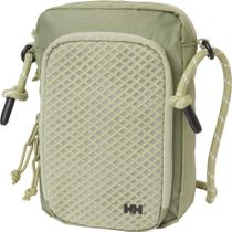 Roam Carryall