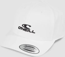 O'neill Logo Wave Cap