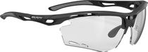 Rudy Project Propulse Bike Eyewear