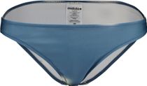 Maloja AchenseeM. Bottom Unisex Swimwear