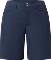 Haglöfs Korp Lite Shorts Women Outdoor Shorts für Damen