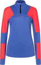 Bogner Fire + Ice Shana Damen Midlayer Test