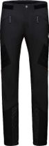 Aenergy IN Hybrid Pants Men