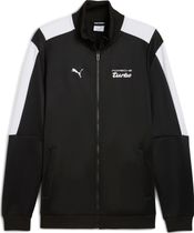 Puma PL MT7 Jacket