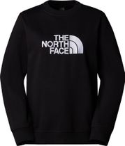 Womens Drew Peak Crew