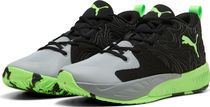 Puma Court Pro 3 Unisex Laufschuhe