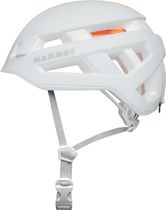 Crag Sender Helmet
