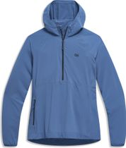 Outdoor Research Women's Astroman Air Sun Hoodie