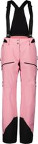 Pants W's Vertic GTX 2L