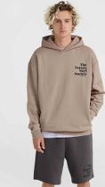Future Surf Society Hoodie
