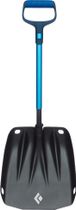 Evac 9 Shovel