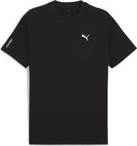 Pumatech Tee