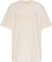 Mens Short Sleeve Tee