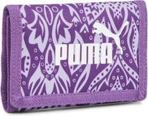 Puma Phase AOP Wallet