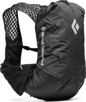 Black Diamond W Distance 8 Backpack Women's Climbing backpack