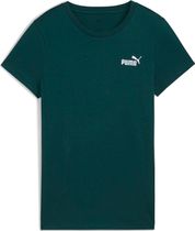 Essentials Small No. 1 Logo Tee (s)